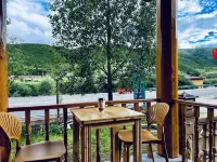 E'cang Homestay - 2-Star