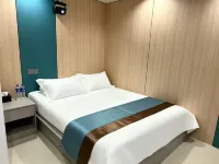 BOLINHOTEL - parking