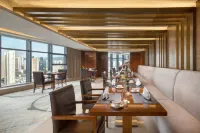 Kempinski Hotel Taiyuan - 5-Star