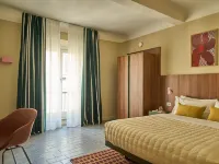 Numa Florence Rodo Hotels in Florence