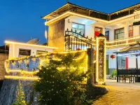 Maiji Mountain Qingya Xiaozhu Homestay (Maiji Mountain Scenic Area) - Pet friendly