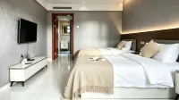 Shiguang · Yueman Xiaoyuan Homestay (Jinghe) - 2-نجوم