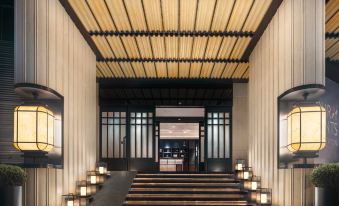 Four Points by Sheraton Chongqing