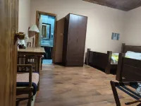 特克斯劉家小院之西域印象民宿（特克斯八卦城離街店） - 2星級
