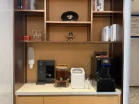 Shu Lan Ease Residence - Pet friendly