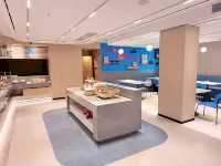 Home Inn · neo (Putian Xiuyi Wanda Plaza Store) - 2-Star