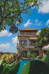 Villa Silas - Mountain view