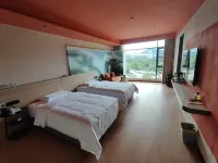 GUPANHotelMalinhe Store - 2 estrellas