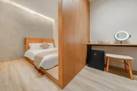 TETRAPOD B&B - Ocean View