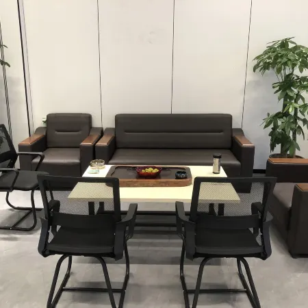 Miaoba Ruyi Hemu Hotel