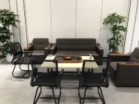 Miaoba Ruyi Hemu Hotel - 2-Star