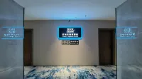 艾爾文外設自選電競公寓 - 電競