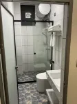 Xiyuanduo Homestay (Tunbang Skylight) - Parvekkeita