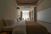 Yuejian Meijia · Yuelan Homestay (Huquan Ecological Park) - Lemmikkieläimet sallittu