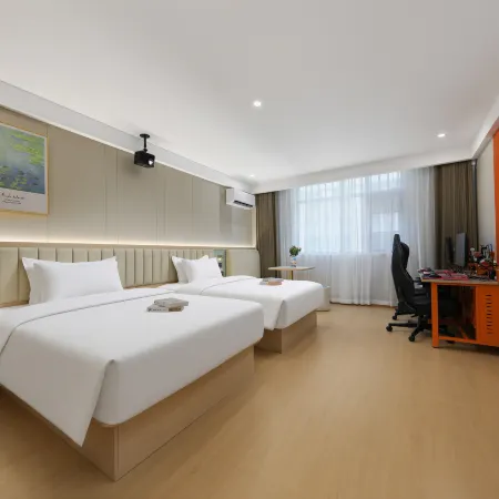 Ankehotel