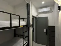 Coastal Nest Hostel - 3-Star