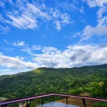 Nj homestay - Romantische