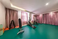 Changji Baina Hotel - 3 ดาว