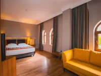 Suhan Cappadocia Hotel & Spa - Pet-friendly
