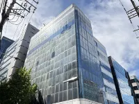 KIMSTEL カンナム グラマシーホール周辺のホテル
