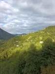 Ojabura house -  Casas de vacaciones