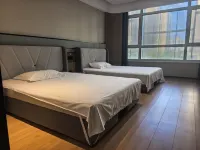 Binzhou Yinuo Qingquan Hotel - 2-Star