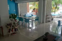 บ้านอุย เกสท์เฮาส์ - วิว