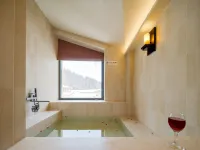 Xueshe·Guangnian Hotel (China Snow Village Scenic Area Branch) - Pools