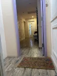 Flushing Guesthouse - Inns
