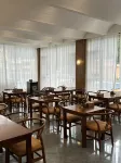 Mushan Yingxue Holiday Bieyuan (Siguniangshan Changpinggou Scenic Area) - Boutique