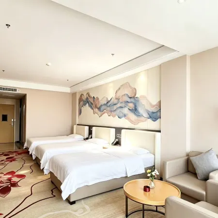 Kaili Boutique Hotel
