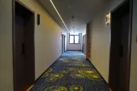 Bosiya  Apartment Hotel - เปิดใหม่
