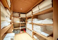 Yunhu Courtyard House Vacation Apartment - Pet friendly