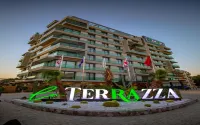 La Terrazza Hotel - WiFi