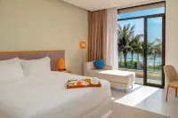 Hese Pool Villas & Resort Cam Ranh - سبا
