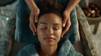 Holiday Inn MAURITIUS MON TRESOR by IHG - spa