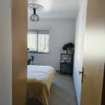 Lisbon Crystal Lemon Apartment - 2つ星