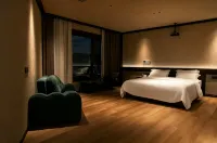 LONGDA Fengma · Highland Frost Tale Homestay - พร้อมWifi