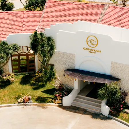 Costa Solana Resort Managed by HII