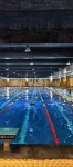 Fuzhou Sanfang Qixiang Yue Hotel - piscina