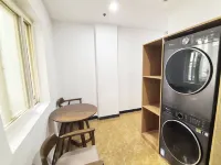 如家派柏·雲飯店（商洛萬達廣場店） - 停車場