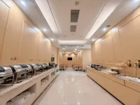 Vienna Hotel(Yixing Wanda Plaza store) - 3-Star