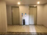 Zhongsheng Business Hotel