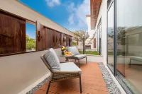 QiXiLi Homestay