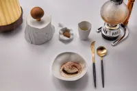 EPIC SANA Algarve Hotel - Frühstück