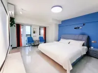 Yezidao Homestay Hotels in Yibin Nan'an Area