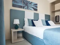 VOI Marsa Siclà Essentia Hotels in Scicli