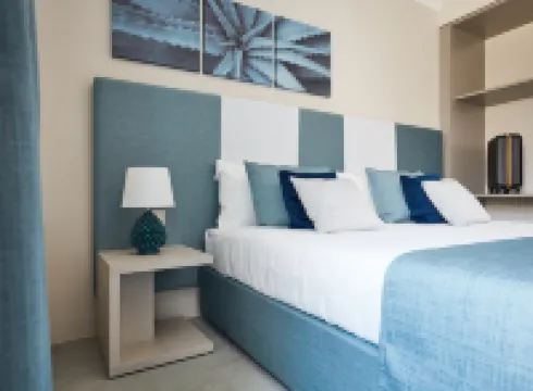 VOI Marsa Siclà Essentia