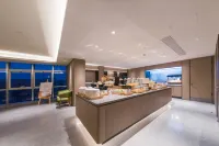 JI Hotel (Dongying Dongsan Road Ginza Plaza)