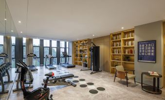 UrCove By Hyatt (Dongguan Fenggang)